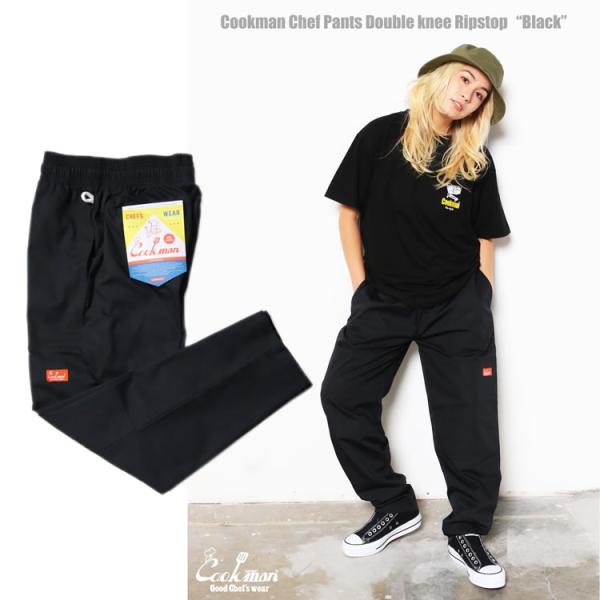 motobluez-store_231-31831