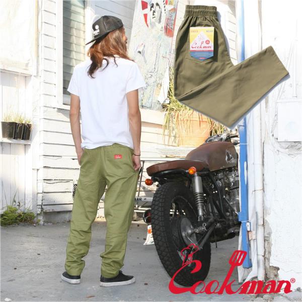 motobluez-store_231-32806