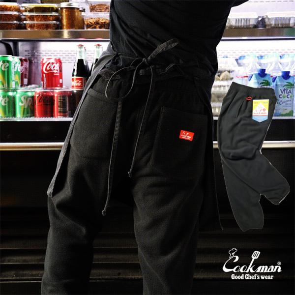 K*p様 新品★クラブハウス★オリジナルパンツ★黒L 鬼タックカーブパンツ | Lui's(ルイス)メンズ | PAL CLOSET(パル