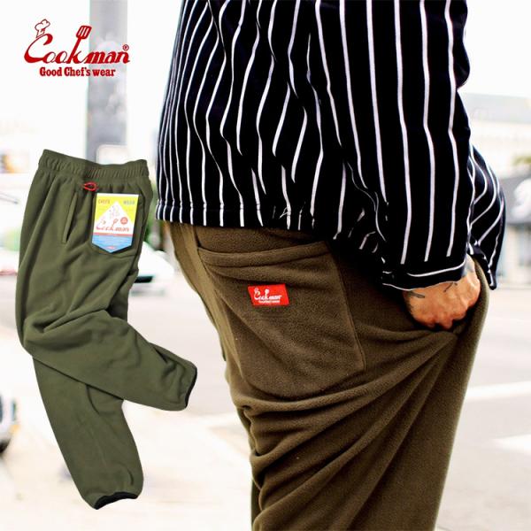 ⭐️最終価格⭐️プリーツプリーズシェファードチェックグリーンパンツ極美品❣️ 美品 プリーツブリーズ パンツ ⭐️最終価格⭐️プリーツプリーズ