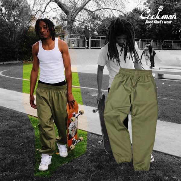 motobluez-store_231-41871