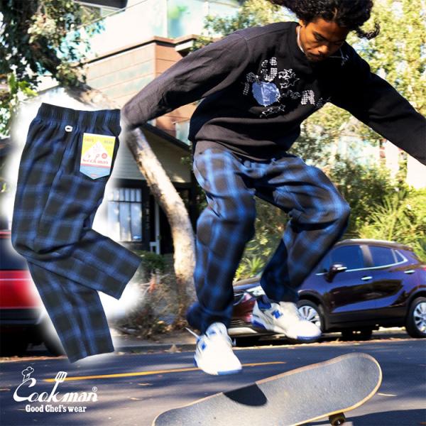 motobluez-store_231-43808