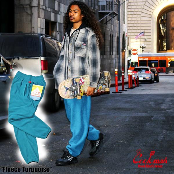 motobluez-store_231-43809