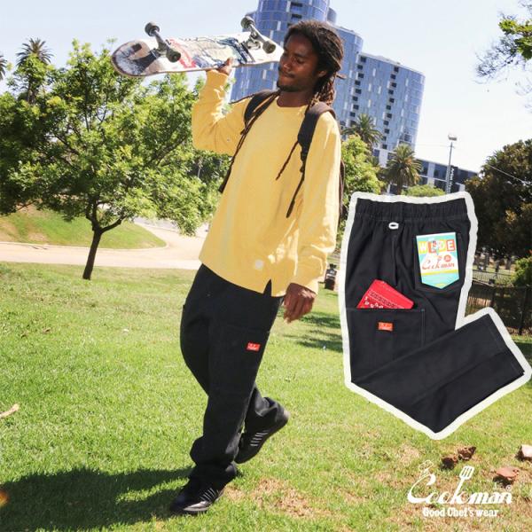 motobluez-store_231-43819