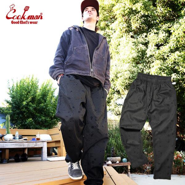 pois Splash pants ブラック　Sサイズ　スプラッシュパンツ motobluez-store_231-43835
