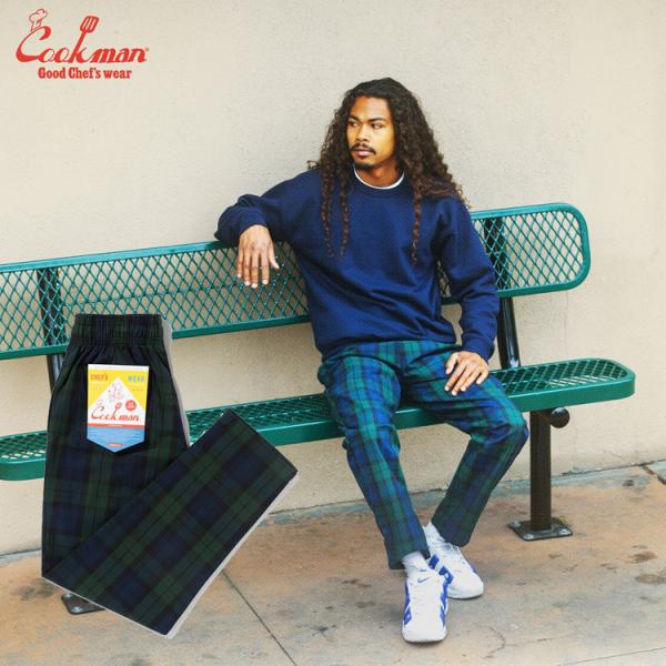 motobluez-store_231-53806