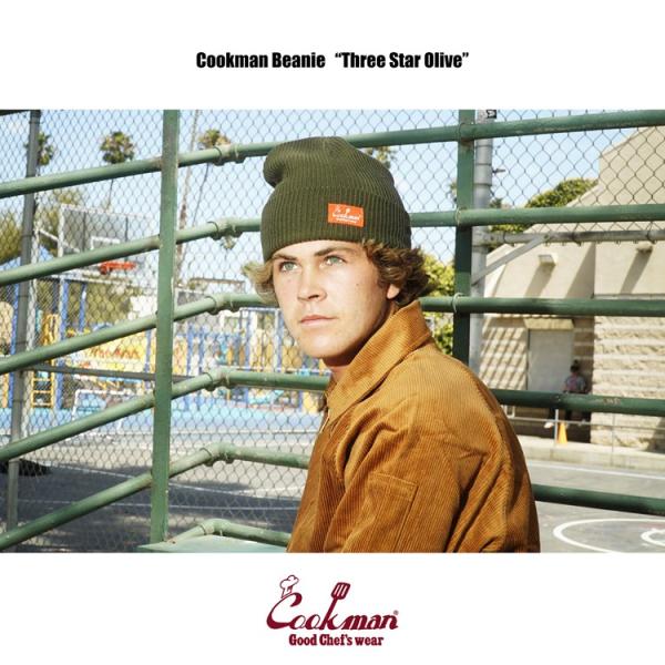 motobluez-store_233-23180