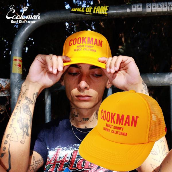 motobluez-store_233-41191