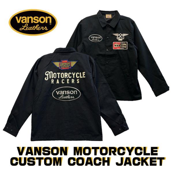 motobluez-store_883v339
