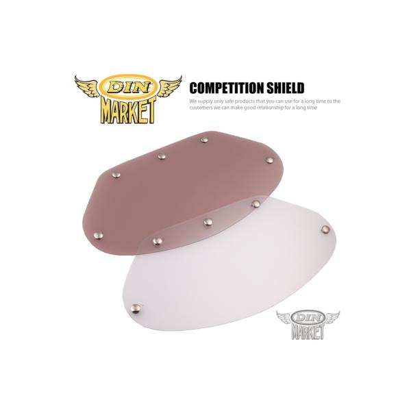 ●●メーカー紹介●●拘りの日本製や品質、カッコ良さを追求したオリジナルブランド、正規輸入販売を展開するDIN MARKET。--------------------------------------・ブランド： DIN MARKET(ディ...