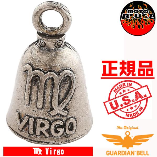 motobluez-store_gdb-a006