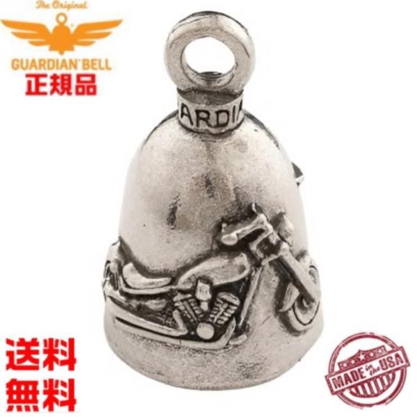 motobluez-store_gdb-chopper motobluez-store_gdb-chopper