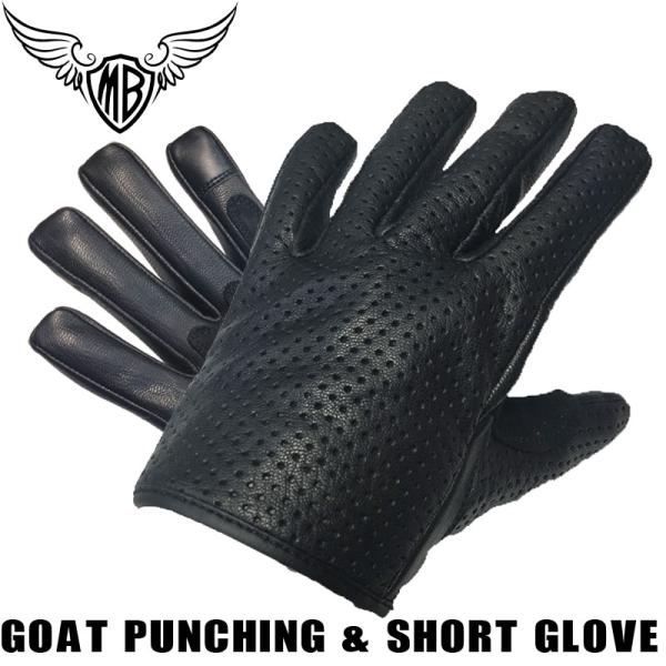 motobluez-store_hgg-03p-bk