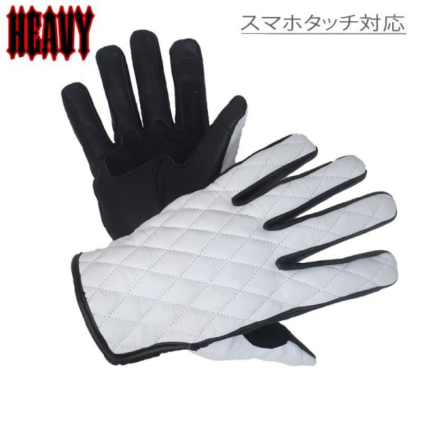  HEAVY  _CXeb` Rrvv[O[u zCg X}z^b`iHGGP-05Sj CfBO O[uXg[gIt[h