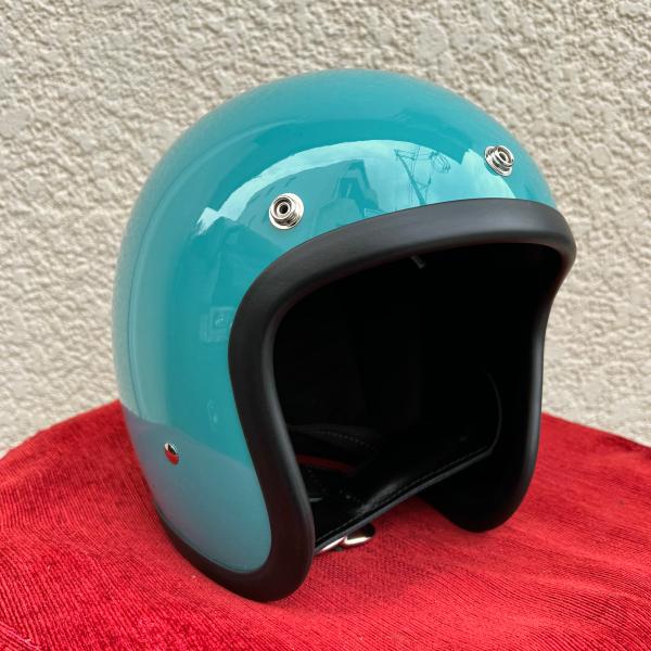 motobluez-store_lacta