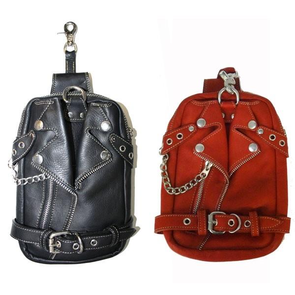 ライダースメディスンバッグ : モトブルーズ宝塚 - 通販 - Yahoo