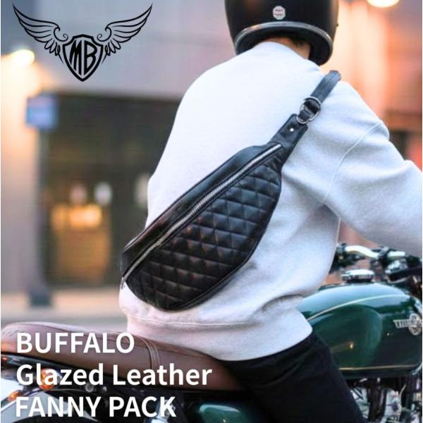motobluez-store_mb-bf03