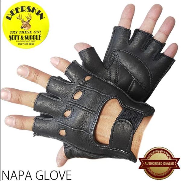 motobluez-store_np-540gp