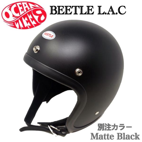 motobluez-store_ocblacmbk motobluez-store_ocblacmbk