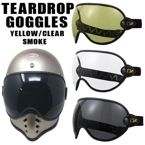 motobluez-store_ps-tdg-p
