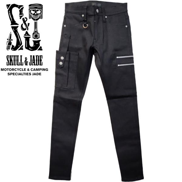 motobluez-store_sj-pt-004 motobluez-store_sj-pt-004
