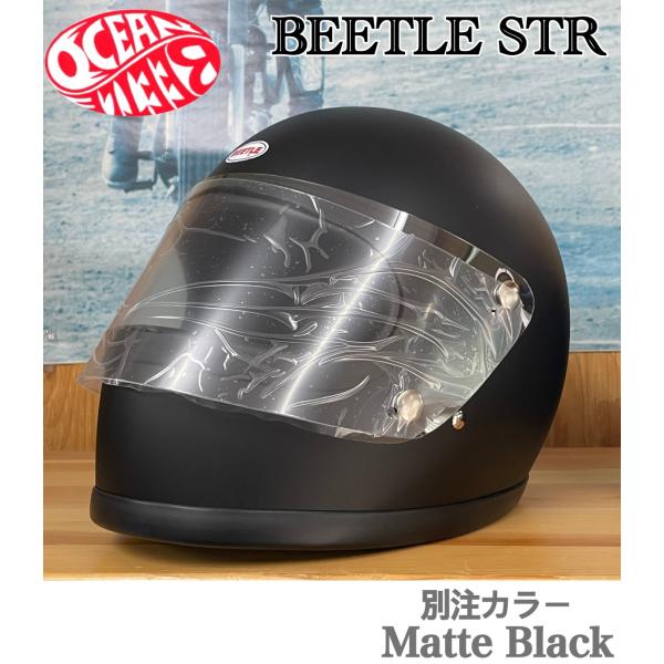 motobluez-store_str-mbk