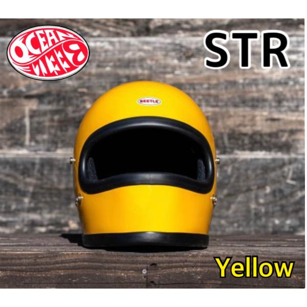 可愛いヘルメット 黄色ジェットヘルメット イエロー ストライプ 半帽ヘルメット HJC HJC フルフェイスヘルメット V10 ソリッド ディープイエロー
