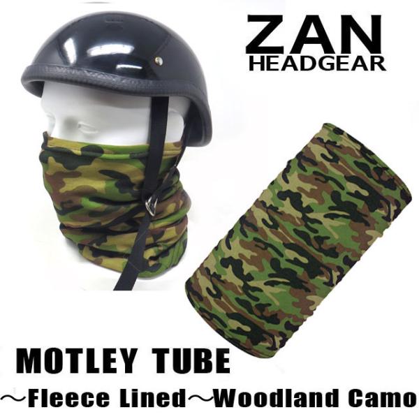 yZANheadgearbUz uMotley Tubev~pht[XCi[ lbNEH[}[tFCX}XN EbhhJ-TF118HV