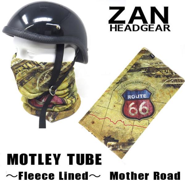 yZANheadgearbUz uMotley Tubev~pht[XCi[ lbNEH[}[tFCX}XN }U[[h-TF240   ROUTE66 [g66