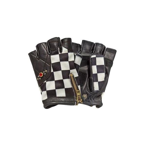 Vin&amp;Age tBK[X O[u AC{[x[X@VG15S-A