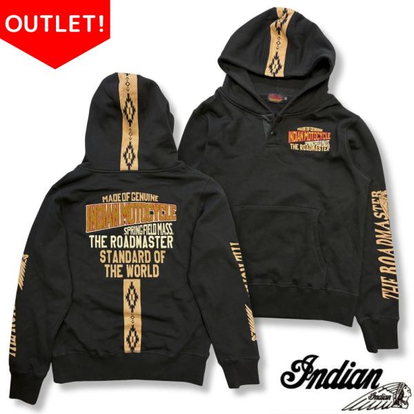 訳ありアウトレット！】Indian Motorcycle インディアン モーター