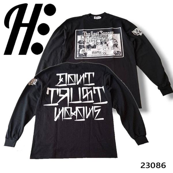 motobluezkobe_hm-23086