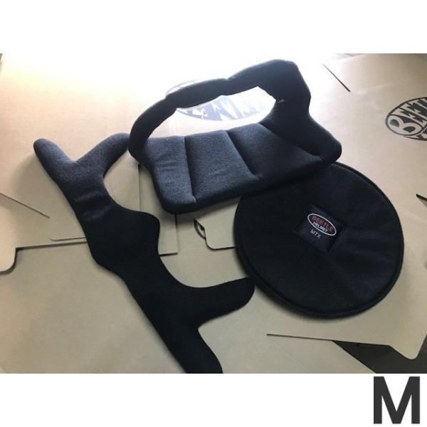 OCEAN BEETLE MTX用 インナー サイズ：M （新調やサイズ変更用に使用