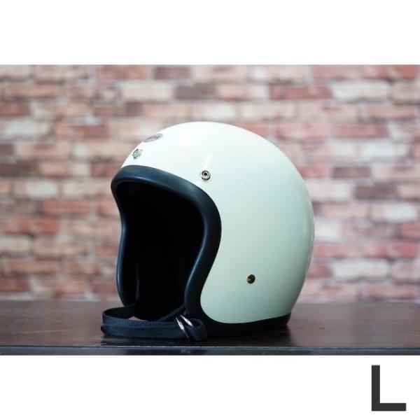 motobluezkobe_ob-lac-ivl