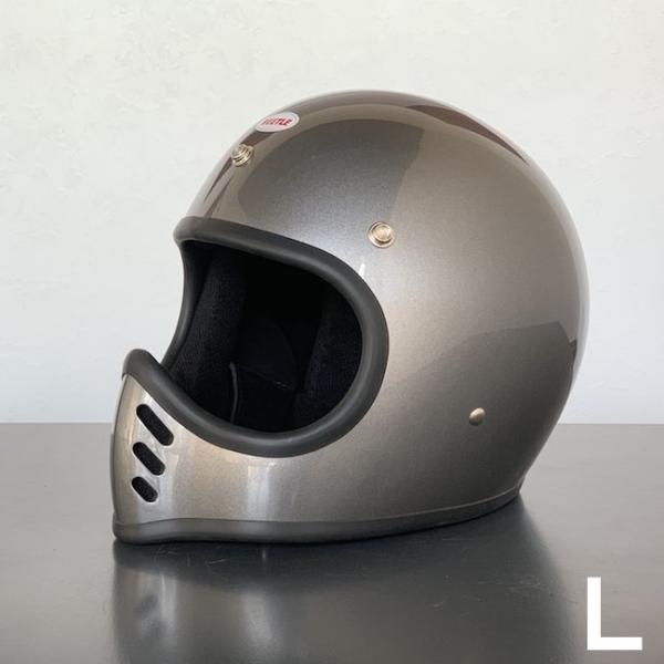 オーシャンビートル　MTX スペースグレイ オーシャンビートルMTX スペースグレイ : 2PERCENTER - 通販