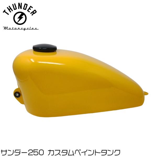 motobluezkobe_thunder-pt-t09