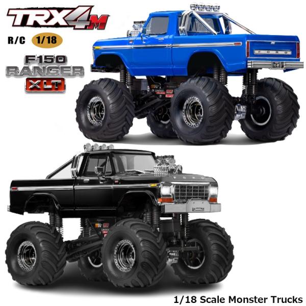 motobluezkobe_trx4m-ford