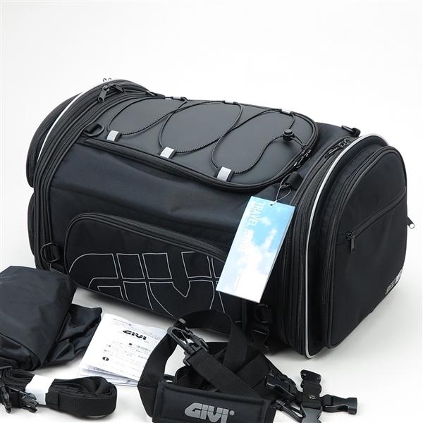 にーみる CR-V CR−V DBA-RE4 フューエルタンク ZX HDDナビスタイル 4WD B92P