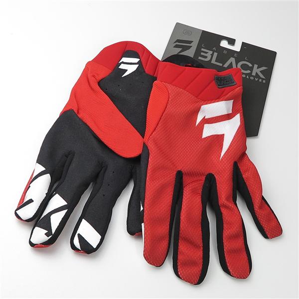 FROM JAPAN商品 ハル様 専用商品 購入禁止】 遊戯王 リミテッドエディション1 18枚