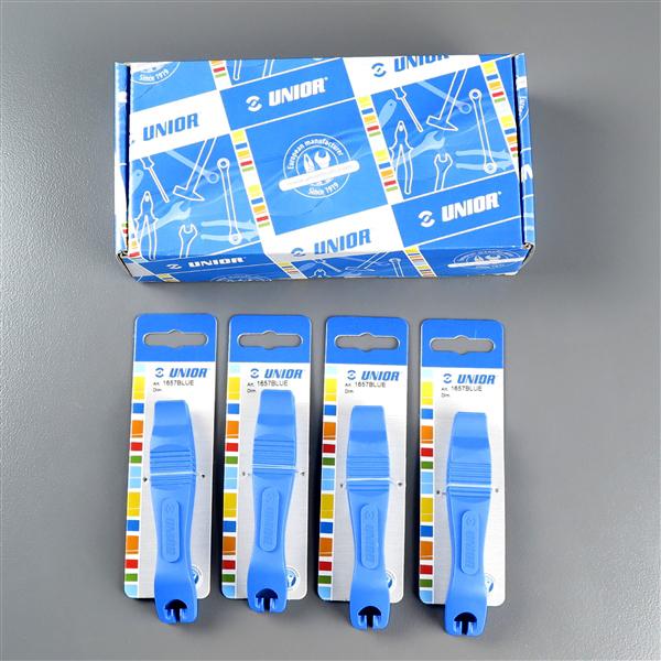 メーカー ：UNIOR/ユニオール品番 ：621984-8定価(税込) ：1540円在庫限りのアウトレット品です。展示、保管の際についた若干のキズ、パッケージの痛み等がある場合がございます。メーカー保証はございませんが、初期不良が確認された...