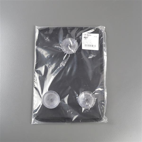 ご確認用になります。 DAYTONA（バイク用品） □NC700S/X デイトナ ヘンリービギンズ