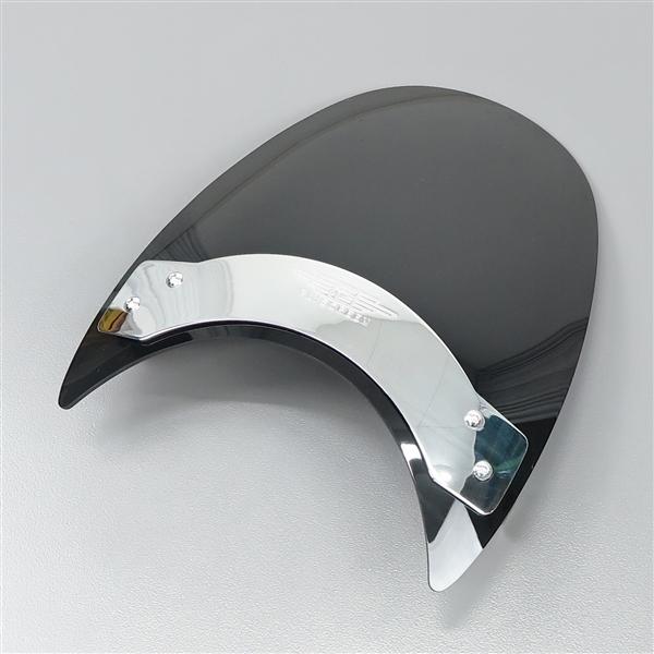 てし DAYTONA（デイトナ） □デイトナ ナショナル サイクル フライ