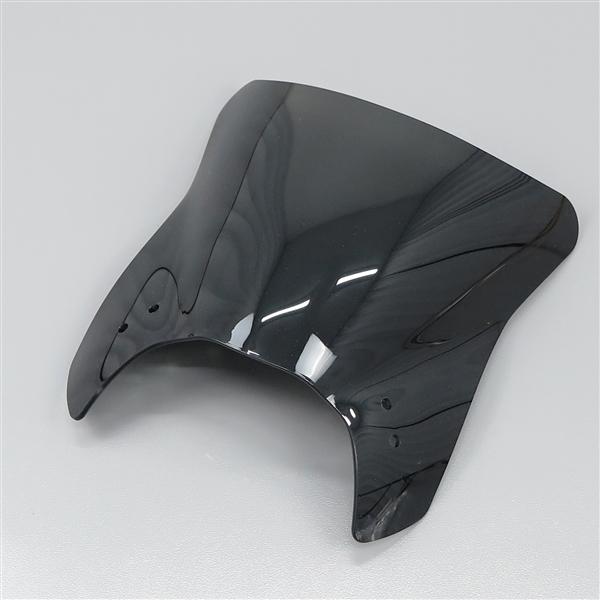 DAYTONA（デイトナ） □デイトナ ナショナル サイクル MOHAWK ウインド