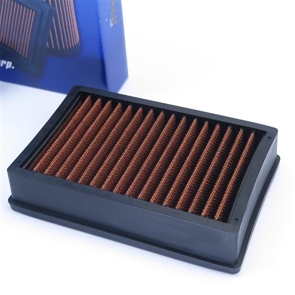 DAYTONA（バイク用品） □デイトナ リプレイス エアフィルター