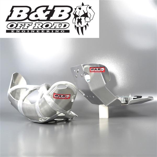 Beta Rr2t 250 300 18 B B Offroad パイプガード バッシュプレート 展示品 スキッドプレート Bta22 1bppg Bta22 1bppg C003 モトボックス 通販 Yahoo ショッピング