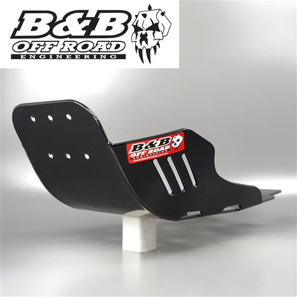 Ktm 1290 Adv R 15 16 B B Offroad バッシュプレート ブラック 展示品 検索 エンジンガード スキッドプレート Ktm31 1blk Ktm31 1blk C003 モトボックス 通販 Yahoo ショッピング