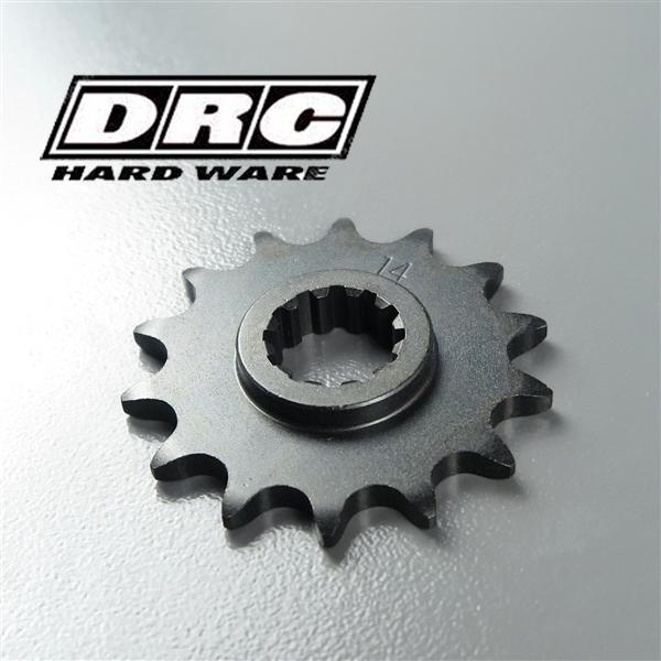 ◇ハスクバーナ TE250/350/400/510/610 WR250/360 DRC DURA 