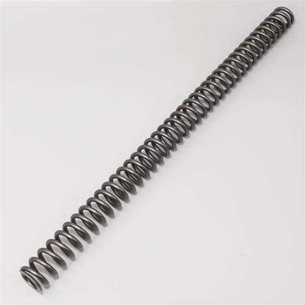 ◇展示品 CRF250LD CRF250RALLY-LD MD44 DRC フロントフォークスプリング/インナースプリング(D35-01-002)