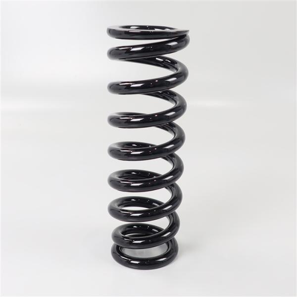 motobox_d35-02-053-c015
