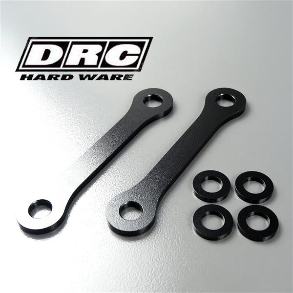 KDX250sr  リアサス 2025年最新】Yahoo!オークション -kdx250 リア(サスペンション